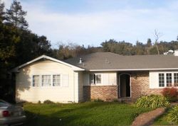 Santa Rosa #29970063 Foreclosed Homes