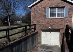 Campbellsville #29970336 Foreclosed Homes