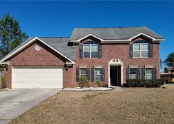 Pooler #29972083 Foreclosed Homes