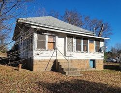 Clarksville #29972188 Foreclosed Homes