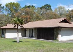  Sw 202nd Avenue Rd, Dunnellon