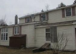 Frankfort #29976977 Foreclosed Homes