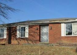 New Albany #29979834 Foreclosed Homes