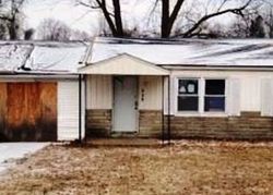 Wickliffe #29981649 Foreclosed Homes