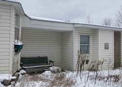 Alanson #29981694 Foreclosed Homes