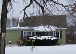 Tomah #29984065 Foreclosed Homes