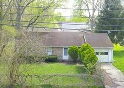 Vevay #29984237 Foreclosed Homes