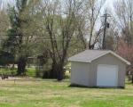 Eddyville #29984242 Foreclosed Homes