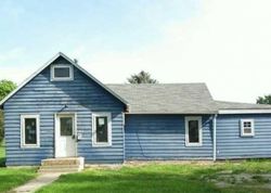 Winterset #29984668 Foreclosed Homes