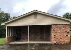 Quitman #29984971 Foreclosed Homes