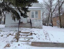 2nd Ave Nw, Kenmare, ND Foreclosure Home