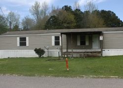 Richton #29985056 Foreclosed Homes
