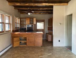 Taos #29992116 Foreclosed Homes
