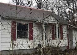 Jonesboro #29996135 Foreclosed Homes
