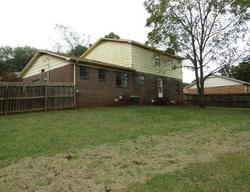 Huntsville #29996250 Foreclosed Homes