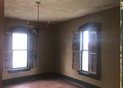 Fredericktown #29996268 Foreclosed Homes