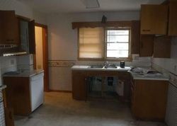 Montevideo #29996312 Foreclosed Homes