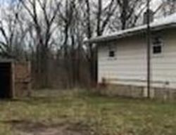 Kane #29996320 Foreclosed Homes