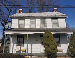 Annville #29998665 Foreclosed Homes