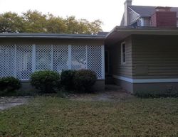 Kingstree #29998901 Foreclosed Homes