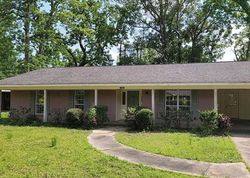 Ferriday #30003301 Foreclosed Homes