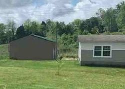 Hawesville #30006384 Foreclosed Homes