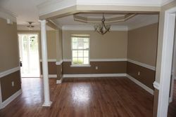 Ludowici #30009018 Foreclosed Homes