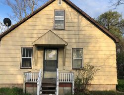 Dawson #30009570 Foreclosed Homes