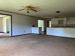 Hickory Flat #30009618 Foreclosed Homes