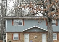 Martinsville #30018751 Foreclosed Homes