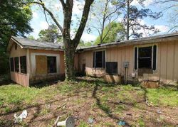 Albertville #30019467 Foreclosed Homes
