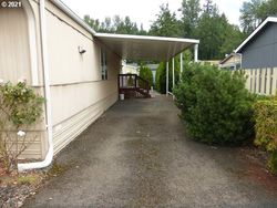 Osprey Ln, Kelso, WA Foreclosure Home