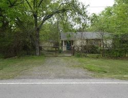 Wagoner #30019639 Foreclosed Homes