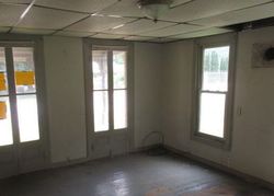 Muncy Valley #30019910 Foreclosed Homes
