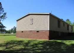 Raeford #30023763 Foreclosed Homes