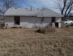 Missouri Valley #30027807 Foreclosed Homes