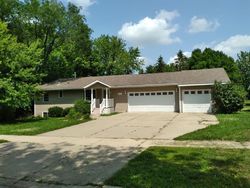Janesville #30027865 Foreclosed Homes