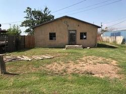 Lubbock #30028151 Foreclosed Homes