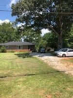 Lavonia #30028217 Foreclosed Homes