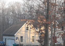 Elkton #30028326 Foreclosed Homes