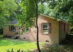 Franklinton #30031239 Foreclosed Homes