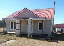 Galax #30031277 Foreclosed Homes