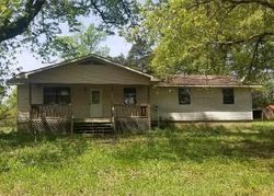 Dardanelle #30031335 Foreclosed Homes