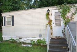 Breezy Ln, Milford, CT Foreclosure Home