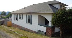 Covington #30031554 Foreclosed Homes