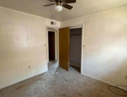 Winslow #30031781 Foreclosed Homes