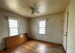 Portales #30036582 Foreclosed Homes