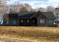 Rocky Mount #30036602 Foreclosed Homes