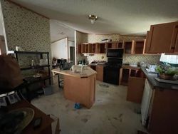 Warrenville #30036813 Foreclosed Homes