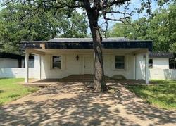 Weatherford #30037027 Foreclosed Homes